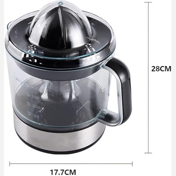 آب مرکباب گیر تلیونیکس Telionix مدل TCJ 1611 با چرخش دو جهته مدل:new kanada011521