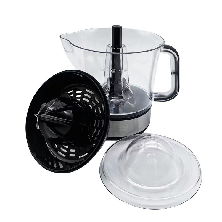 آب مرکباب گیر تلیونیکس Telionix مدل TCJ 1611 با چرخش دو جهته مدل:new kanada011521
