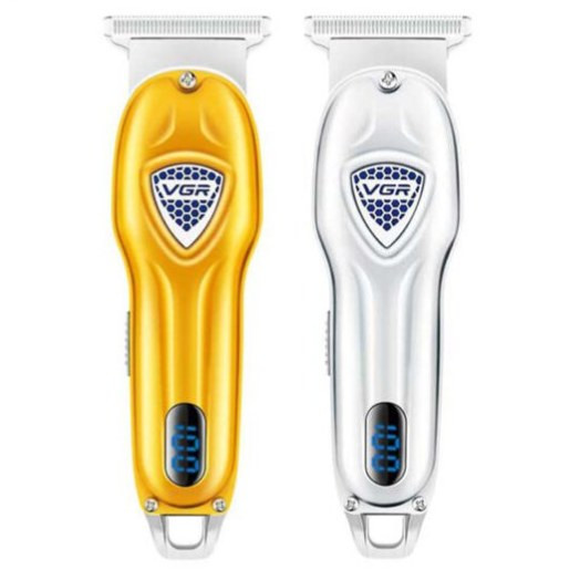 ماشین اصلاح خط زن وی جی آر مدل VGR V-902 مدل:new kanada011521