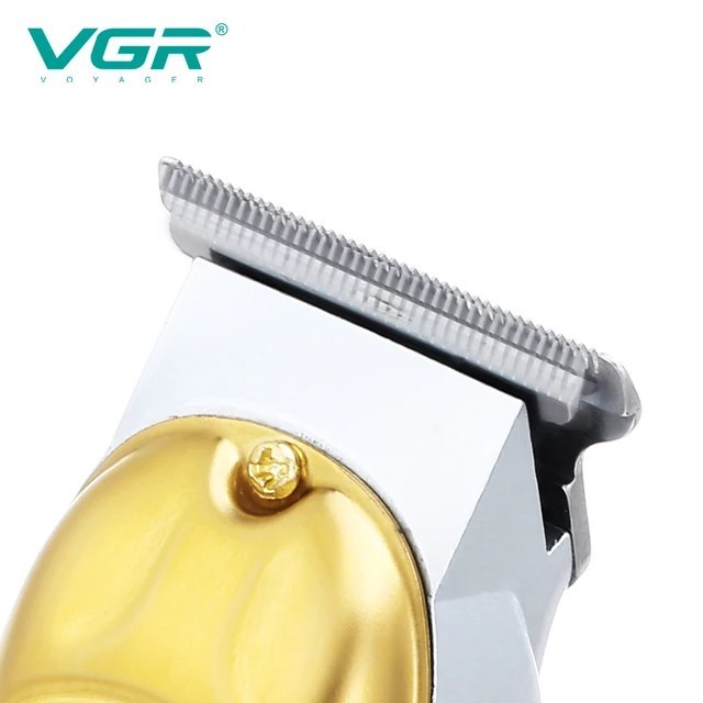 ماشین اصلاح خط زن وی جی آر مدل VGR V-902 مدل:new kanada011521