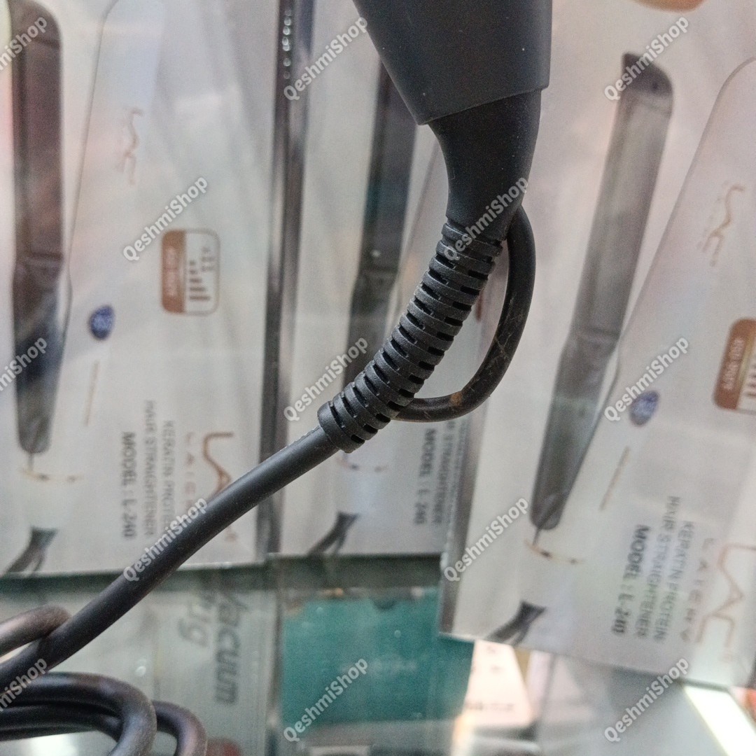 اتو مو لایچی LAICHY مدل L-240 مدل:new kanada011521