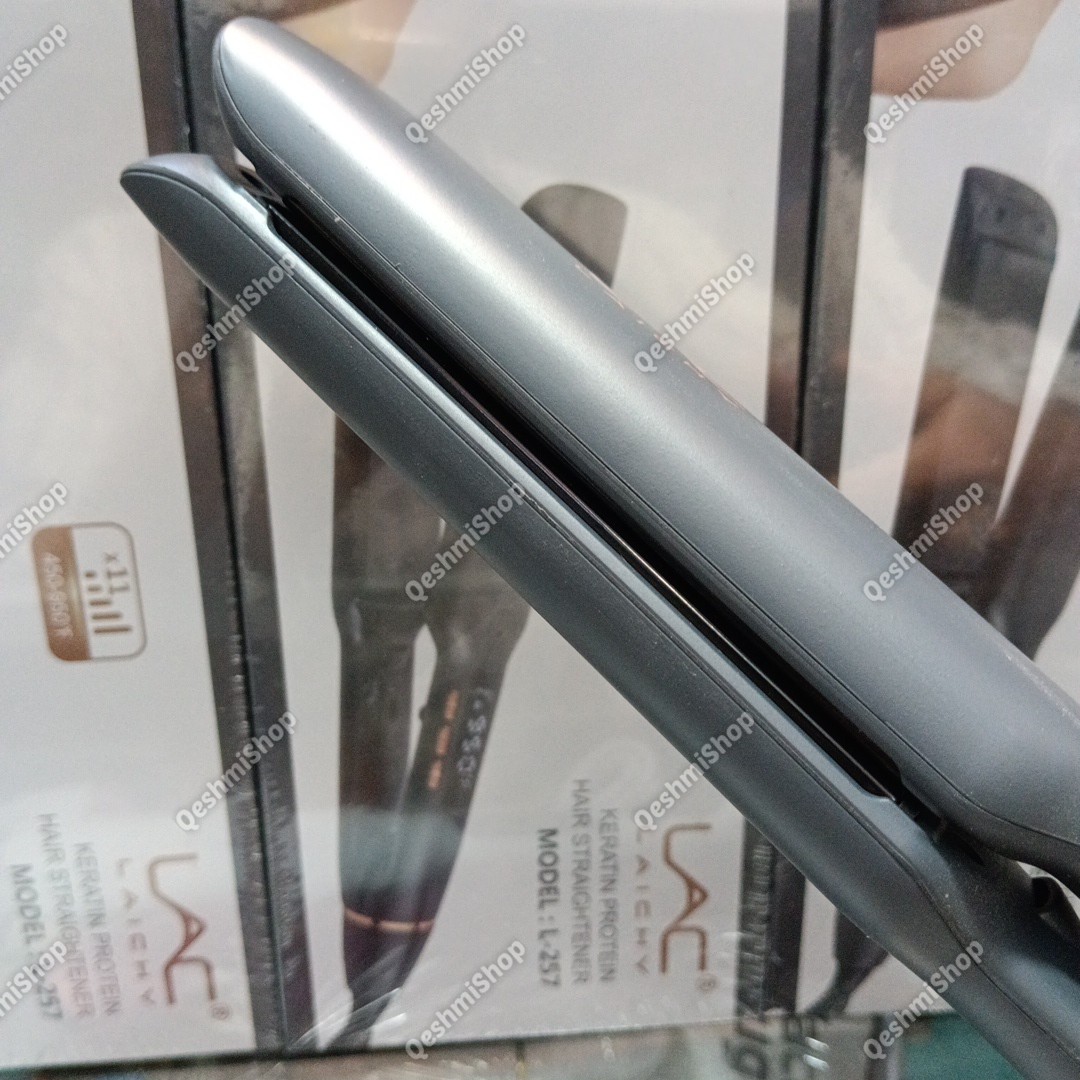 اتو مو لایچی LAICHY مدل L-257 مدل:new kanada011521