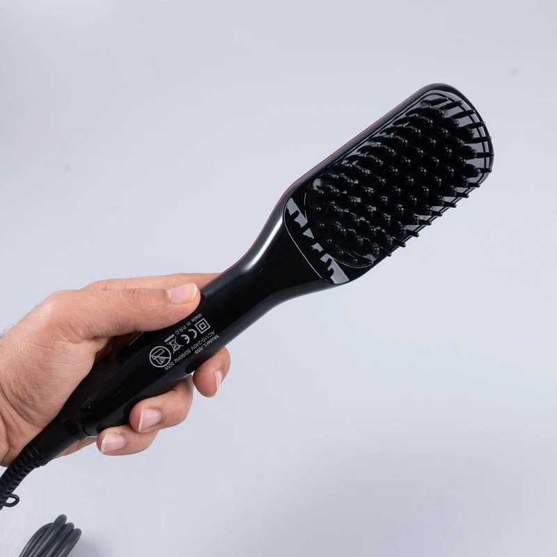 برس حرارتی لایچی LAICHY مدل L-559 مدل:new kanada011521
