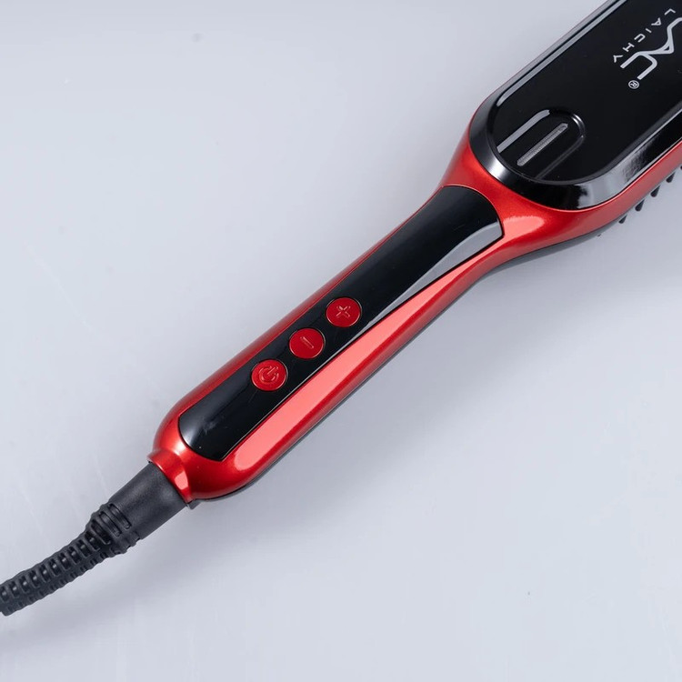 برس حرارتی لایچی LAICHY مدل L-559 مدل:new kanada011521
