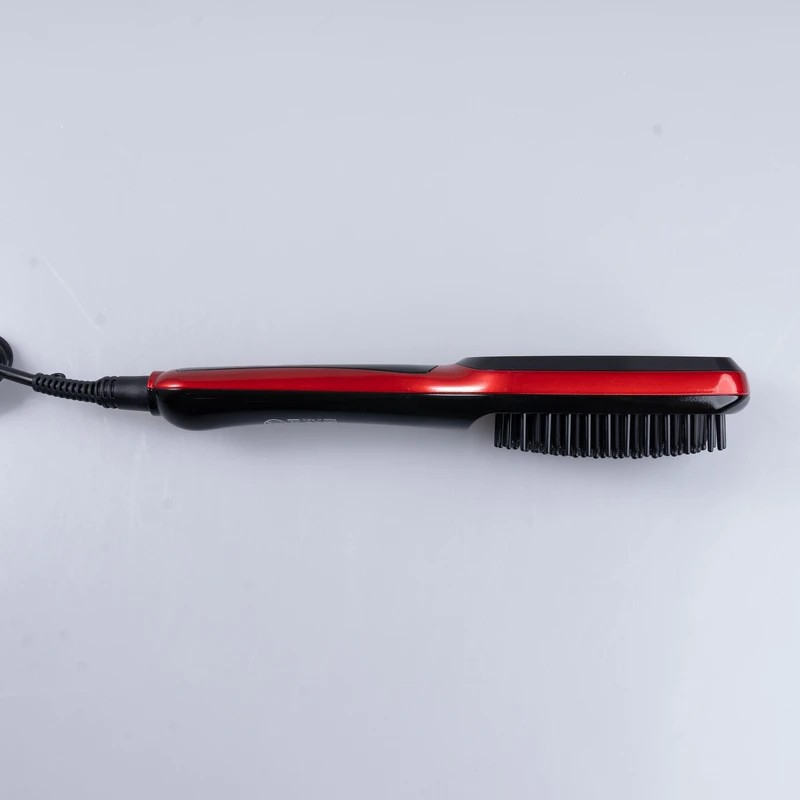 برس حرارتی لایچی LAICHY مدل L-559 مدل:new kanada011521