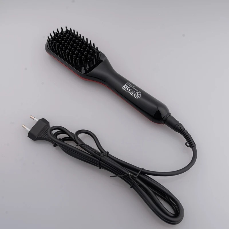 برس حرارتی لایچی LAICHY مدل L-559 مدل:new kanada011521