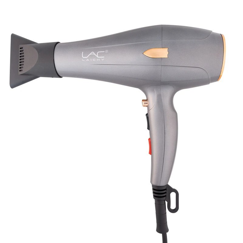 سشوار حرفه ای لایچی LAICHY مدل L-9080 مدل:new kanada011521