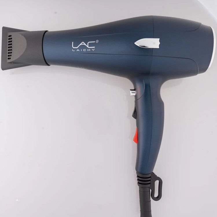 سشوار حرفه ای لایچی LAICHY مدل L-9080 مدل:new kanada011521