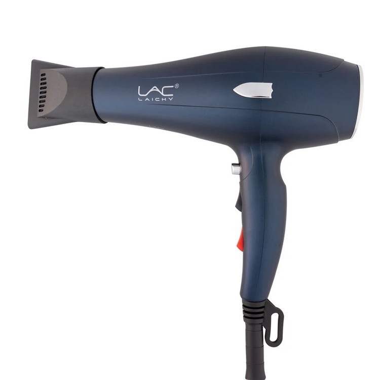 سشوار حرفه ای لایچی LAICHY مدل L-9080 مدل:new kanada011521
