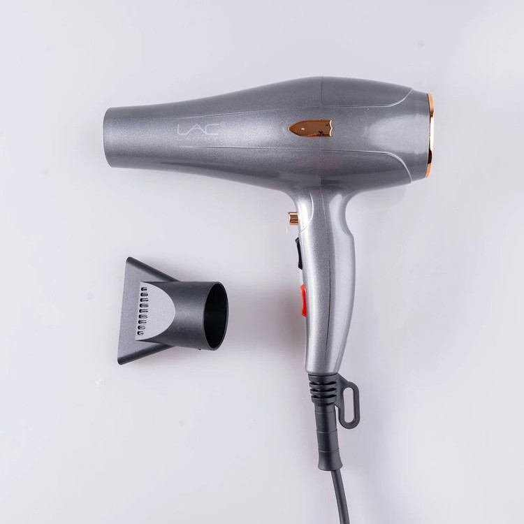 سشوار حرفه ای لایچی LAICHY مدل L-9080 مدل:new kanada011521