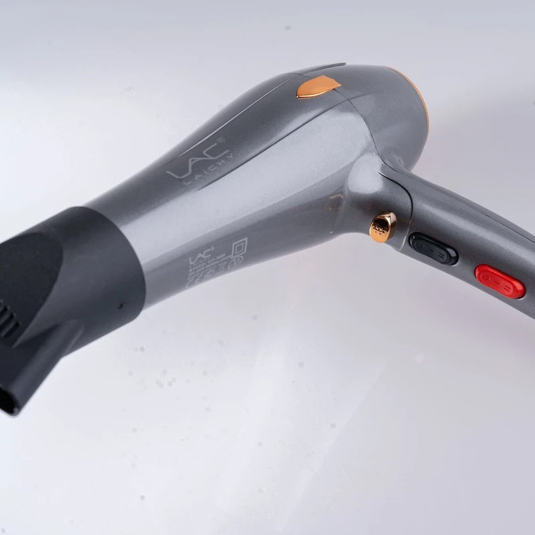 سشوار حرفه ای لایچی LAICHY مدل L-9080 مدل:new kanada011521