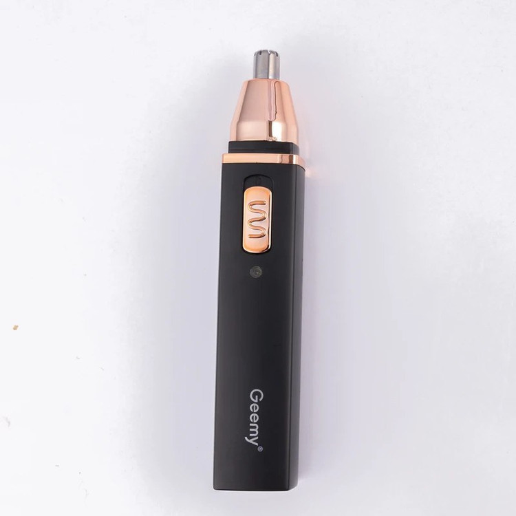 موزن گوش و بینی جیمی Geemy مدل GM-3138 مدل:new kanada011521