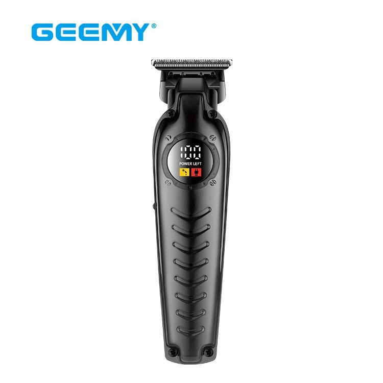 ماشین اصلاح جیمی GEEMY مدل GM-8071 مدل:new kanada011521