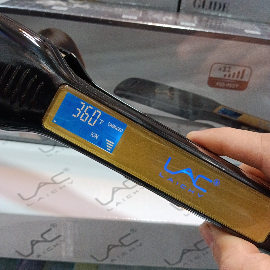 اتو مو لایچی LAICHY مدل L-243 مدل:new kanada011511