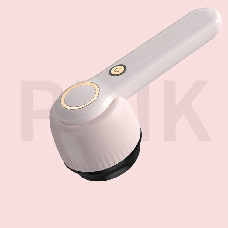 پرزگیر شارژی لباس مدل YX-156B مدل:new kanada011511