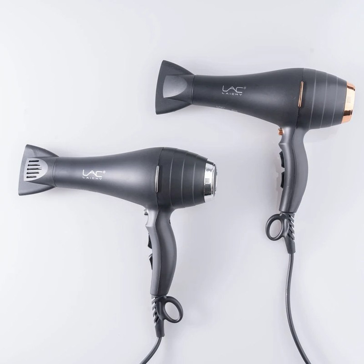 سشوار حرفه ای لایچی LAICHY مدل L-9010 مدل:new kanada011511