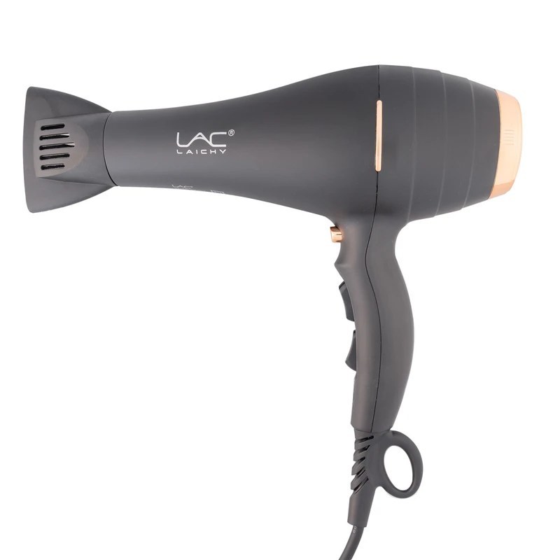 سشوار حرفه ای لایچی LAICHY مدل L-9010   مدل:new kanada011511