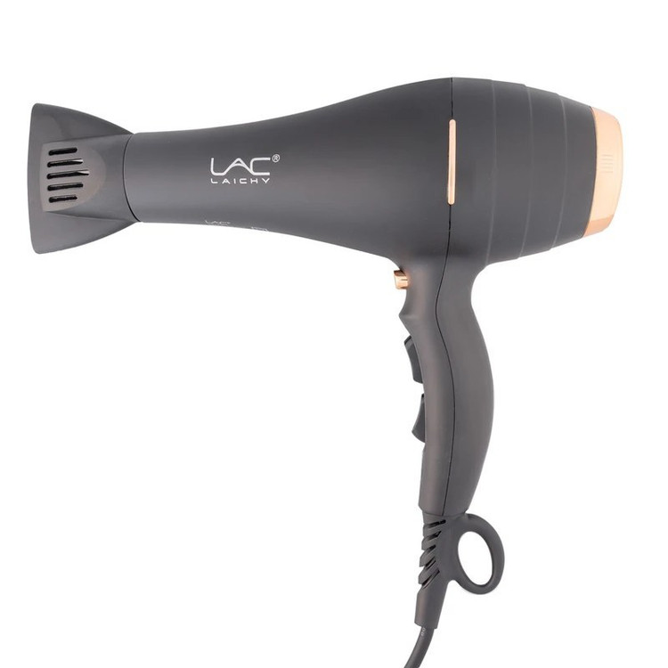سشوار حرفه ای لایچی LAICHY مدل L-9010 مدل:new kanada011511