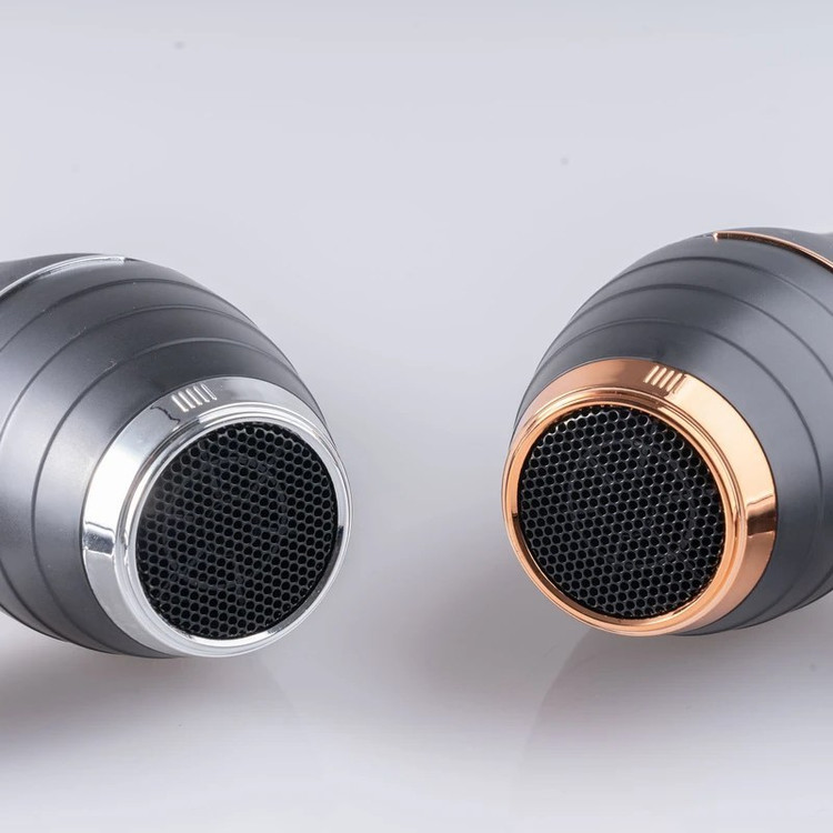 سشوار حرفه ای لایچی LAICHY مدل L-9010 مدل:new kanada011511