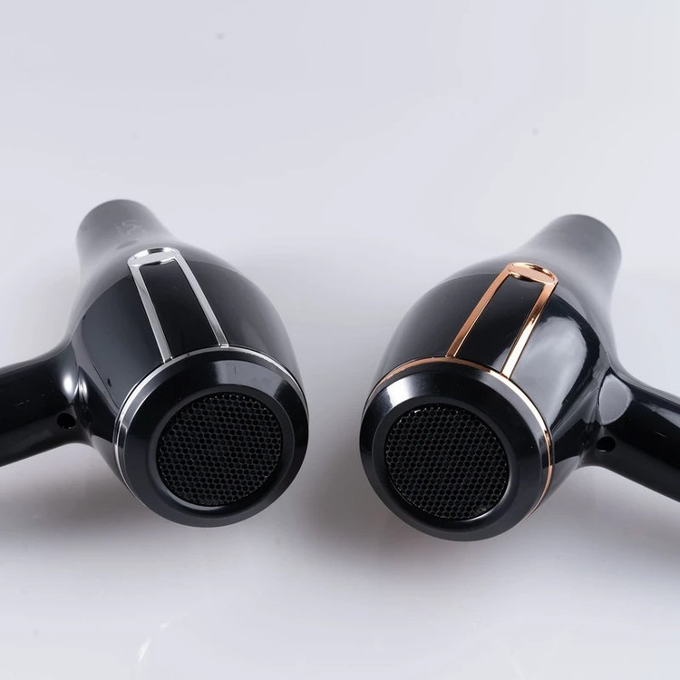 سشوار حرفه ای لایچی LAICHY مدل L-9050 مدل:new kanada011511