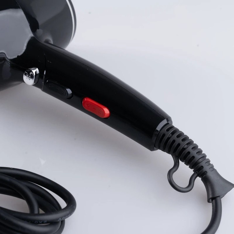 سشوار حرفه ای لایچی LAICHY مدل L-9050 مدل:new kanada011511