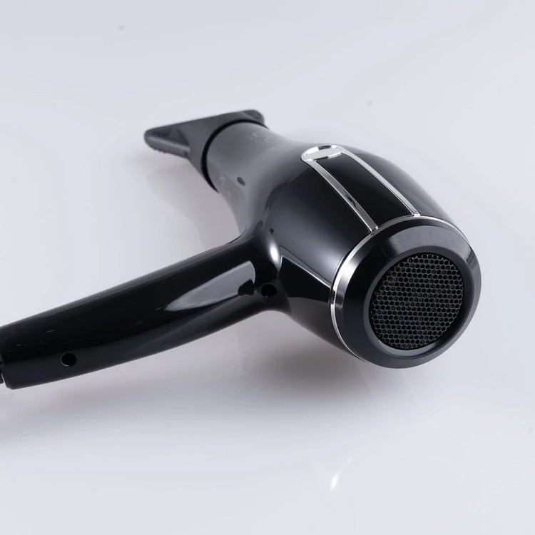 سشوار حرفه ای لایچی LAICHY مدل L-9050 مدل:new kanada011511