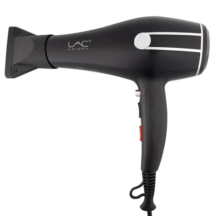 سشوار حرفه ای لایچی LAICHY مدل L-9050 مدل:new kanada011511