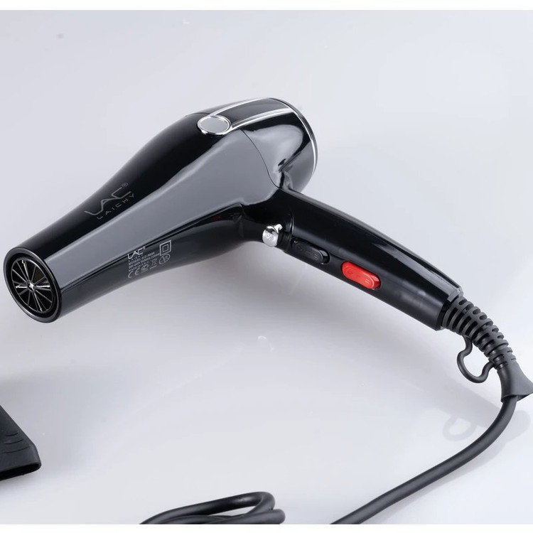 سشوار حرفه ای لایچی LAICHY مدل L-9050 مدل:new kanada011511