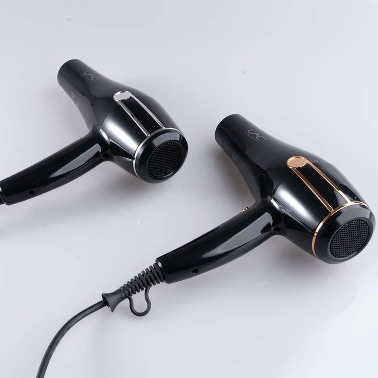 سشوار حرفه ای لایچی LAICHY مدل L-9050 مدل:new kanada011511