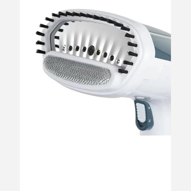 اتو بخارگر دستی 1500 وات لایچی مدل LAICHY L-8908 مدل:new kanada011511