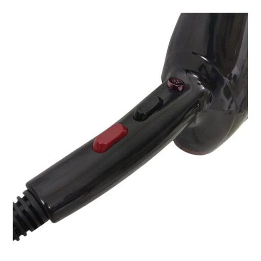 سشوار کنوود kenwood مدل KW-1011 مدل:new kanada011511