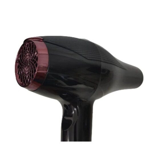 سشوار کنوود kenwood مدل KW-1011 مدل:new kanada011511