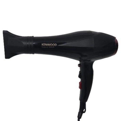 سشوار کنوود kenwood مدل KW-1011 مدل:new kanada011511