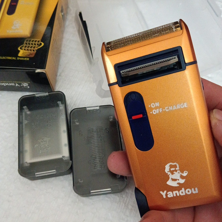 شیور یاندو Yandou مدل SV-316U مدل:new kanada01419