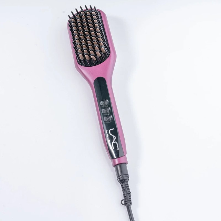 برس حرارتی لایچی LAC LAICHY مدل L-28 - مدل:new kanada01419