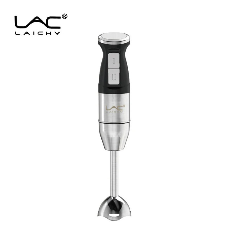 گوشکوب برقی پایه استیل لایچی مدل LAC LAICHY L-1201 مدل:new kanada01419