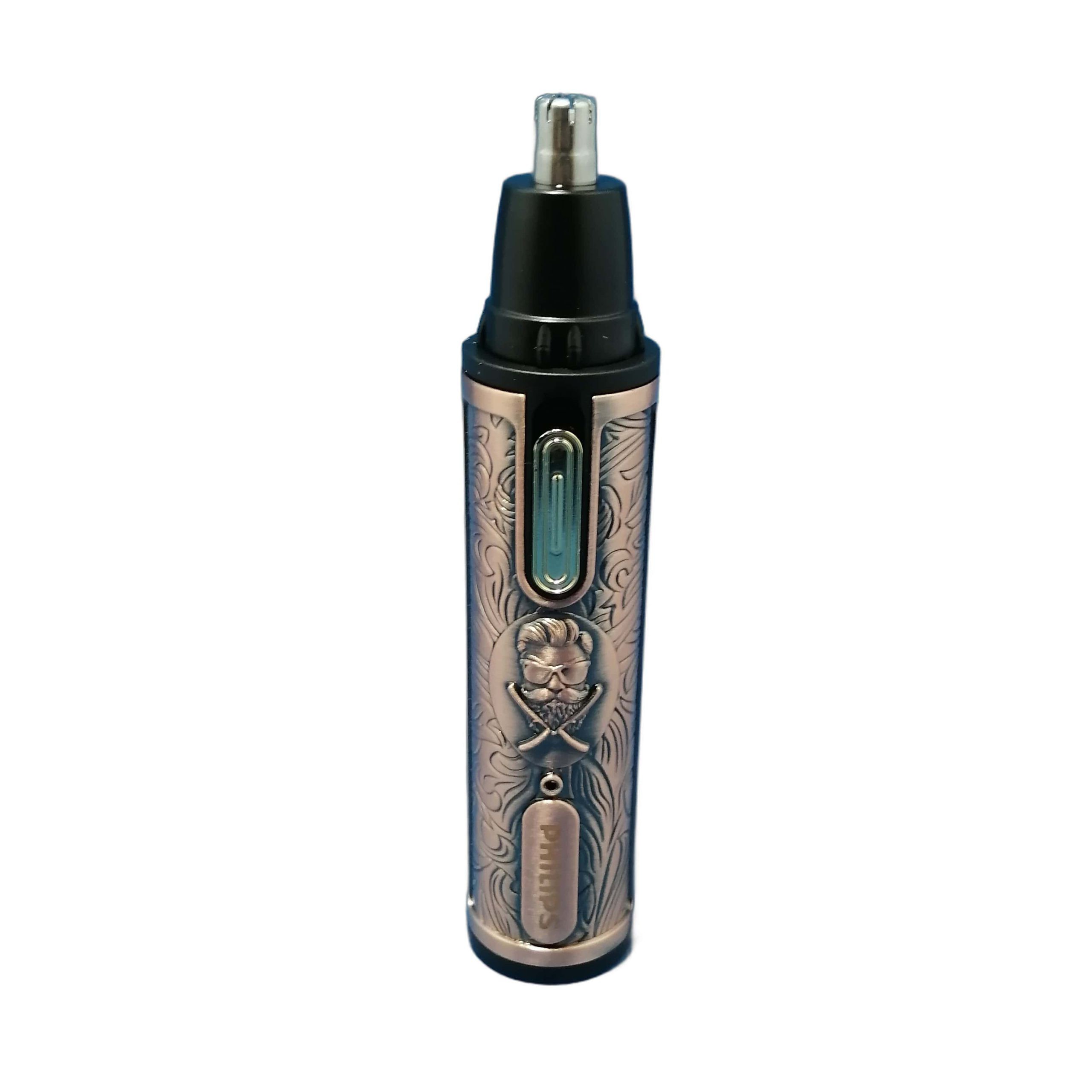 موزن سه کاره گوش و بینی فیلیپس مدل HP-309 مدل:new kanada01419