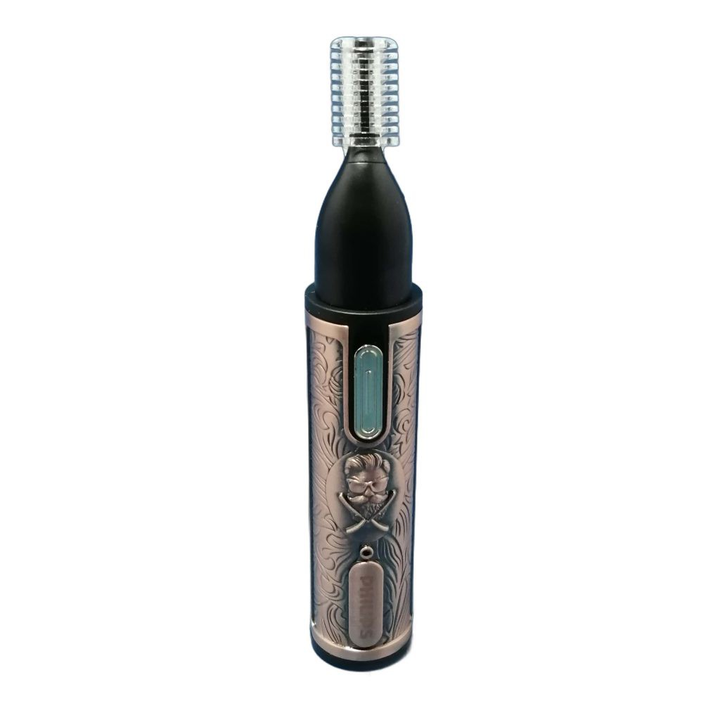 موزن سه کاره گوش و بینی فیلیپس مدل HP-309 مدل:new kanada01419