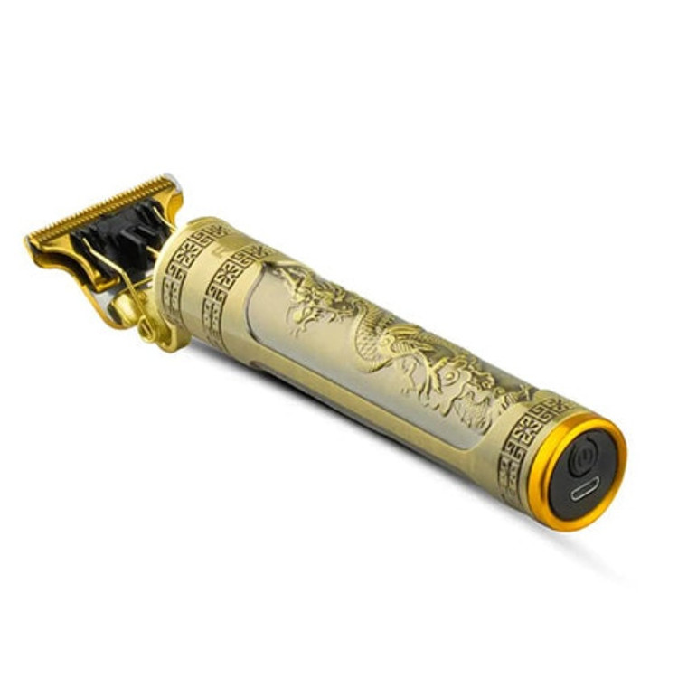 ماشین اصلاح سلطنتی راف RAF مدل R-429 مدل:new kanada01419