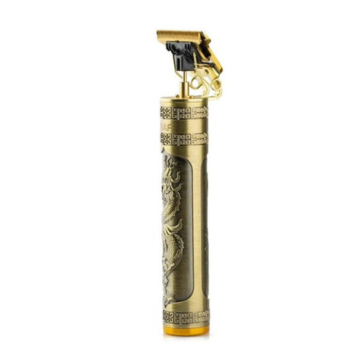ماشین اصلاح سلطنتی راف RAF مدل R-429 مدل:new kanada01419