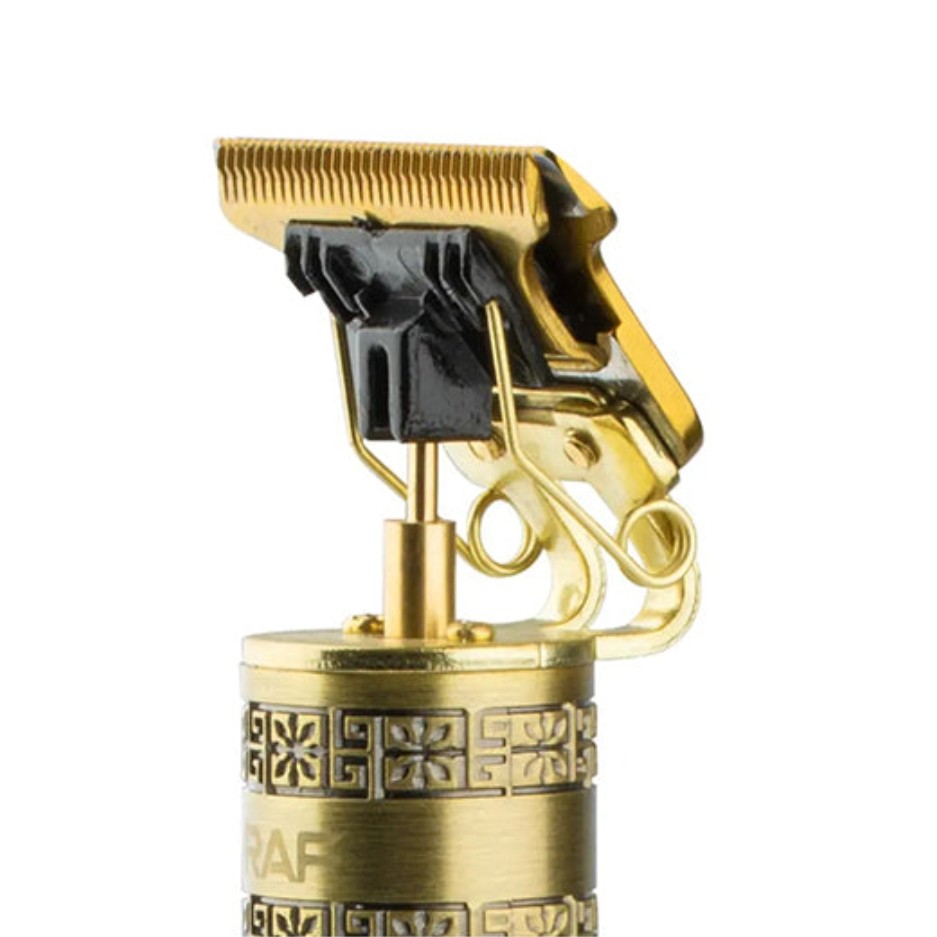 خط زن سلطنتی راف RAF مدل R-429 مدل:new kanada01419