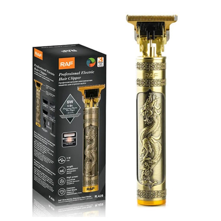 خط زن سلطنتی راف RAF مدل R-429  مدل:new kanada01419