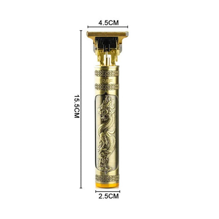 خط زن سلطنتی راف RAF مدل R-429 مدل:new kanada01419