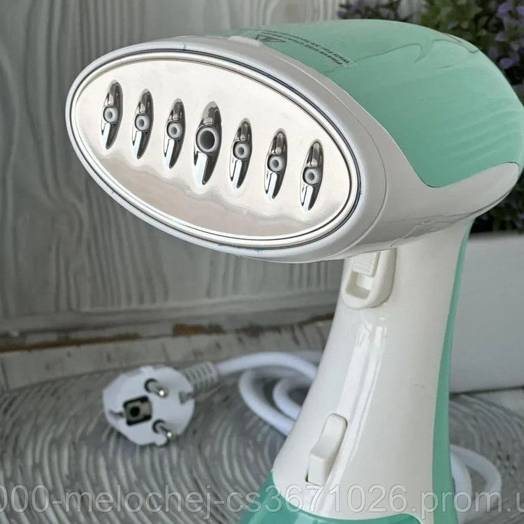 اتو بخارگر 1500 وات لایچی LAC LAICHY مدل L-8907 باکیفیت و قدرت بالا - مدل:new kanada01419