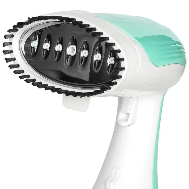 اتو بخارگر 1500 وات لایچی LAC LAICHY مدل L-8907 باکیفیت و قدرت بالا - مدل:new kanada01419