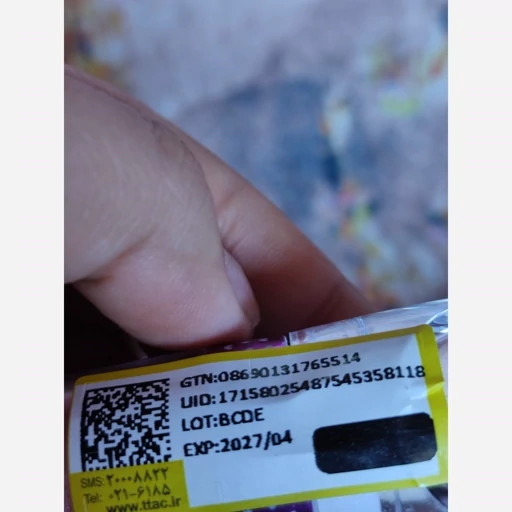لوسیون تقویت مژه اصل اورجینال سرم تقویتی مژه ها و ابرو پرپشت کننده ضد ریزش بلند کننده ضخیم کننده مژه ها و ابرو ها چشم مدل:new kanada01413