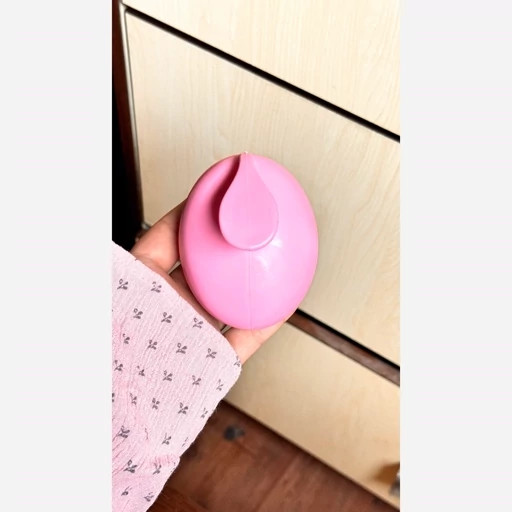 ماساژور سر سیلیکونی وارداتی اورجینال تقویت ریشه مو ضد شویندن کامل موها جلوگیری از شوره سر شور سرشور سیلیکونی باکیفیتمدل:new kanada01319