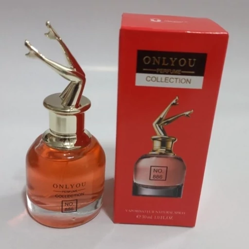 ادکلن اسکندل 25 میل رایحه بینظیر عطر مینی باکلاس و خاص فانتزی کیوت پینترستی مناسب کادو هدیه مدل:new kanada01319