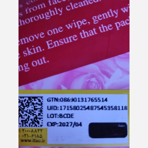هایلایتر توپی پرنسسی پاپیونی الماسی پشمالویی پینترستی کیوت فانتزی گوگولی صورتی مدل:new kanada01318