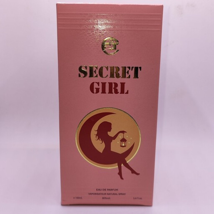 ادکلن (عطر) اسکندل گوسیپ زنانه 100 میل هایکپی رایحه گرم مدل:new kanada1654